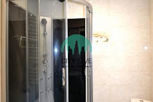 квартира за адресою Андрія Мельника вул., 10 к5