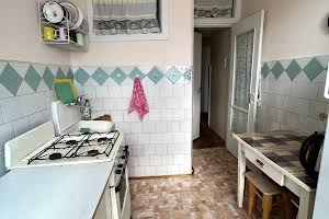 квартира по адресу Научная ул., 20