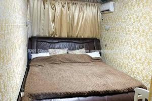 квартира за адресою Тимирязева, 28