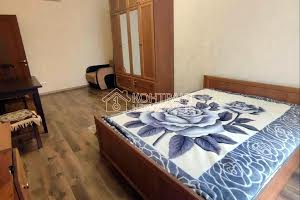 квартира за адресою Отакара Яроша пров., 20 к1