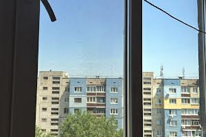 квартира по адресу Строителей бульв., 55
