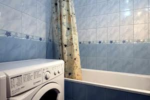 квартира за адресою Пирогова вул., 89а