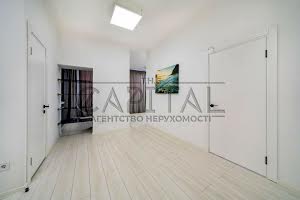 коммерческая по адресу Липская ул., 9