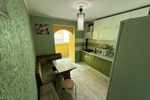 квартира по адресу Панянка ул., 65Б