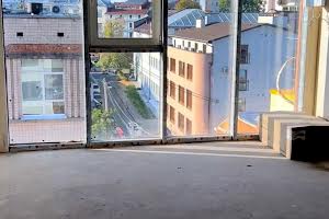 квартира за адресою Монастирська вул. (Володарського), 41
