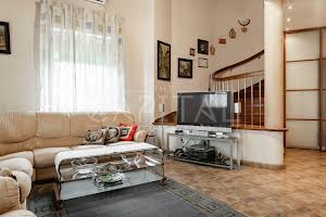 дом по адресу садова