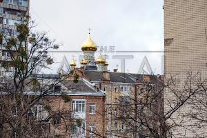 коммерческая по адресу Бехтеревский пер., 4-Б