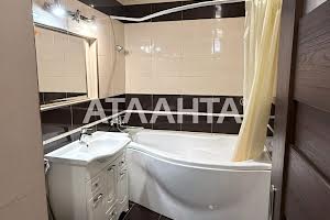 квартира за адресою Перлинна вул., 3