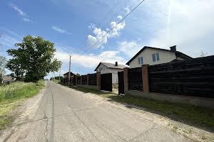будинок за адресою Технічна, 7