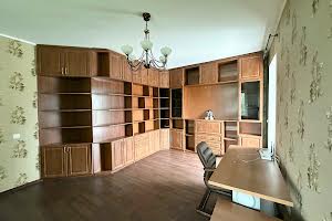 дом по адресу Дзержинского, 8