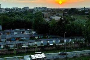 квартира за адресою Княгині Ольги вул., 3