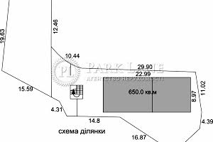 будинок за адресою Красицького вул.