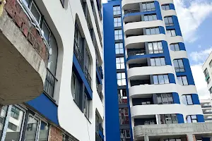 квартира за адресою Трускавецька вул., 10