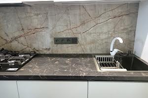 квартира за адресою Степана Бандери вул., 30-А