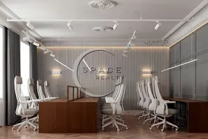 комерційна за адресою Межигірська вул., 9