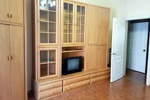 квартира за адресою Соборності вул. (Жовтнева), 53/1