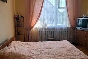 дом по адресу Чорновола