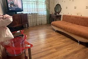 квартира за адресою Героїв Крут вул. (Валентини Терешкової), 39