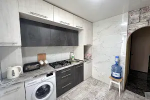 квартира за адресою Василя Симоненка вул., 7а