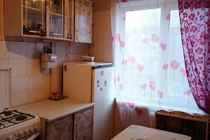 квартира за адресою Марсельська вул., 26