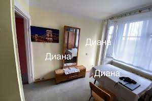 квартира по адресу Руданского Степана ул., 1 А