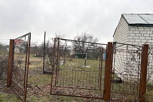 будинок за адресою с. Лозівок, Центральна