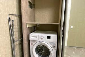 квартира по адресу Шевченковский пер., 38