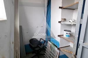 квартира по адресу 40 лет Победы просп., 777
