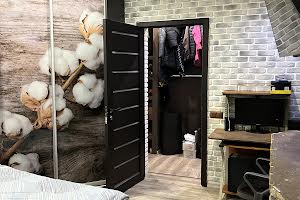 квартира за адресою Харцизька вул., 7