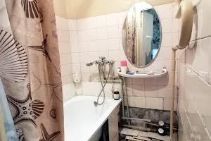 квартира по адресу Запорожская ул., 7