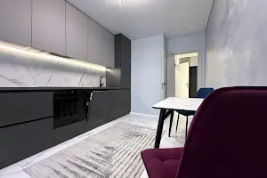 квартира по адресу Волчинецкая ул., 222