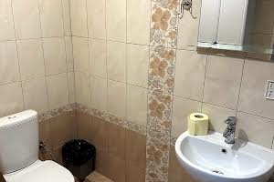 коммерческая по адресу Евгения Котляра ул. (Красноармейская), 4/6
