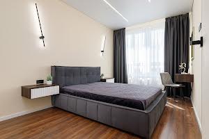 квартира за адресою Кульпарківська вул., 96в