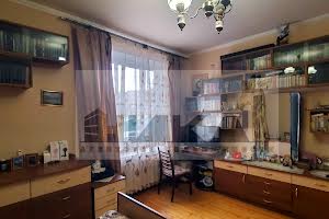 квартира по адресу Мира ул., 7