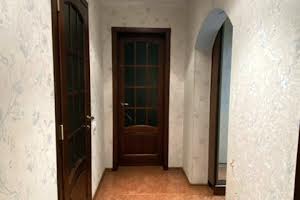 квартира по адресу Академика Заболотного ул., 67
