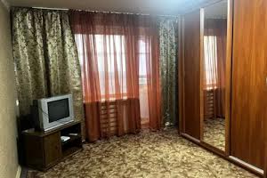 квартира по адресу Славы бульв., 20