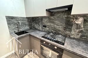 квартира по адресу Смакулы ул., 7
