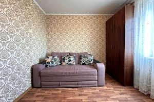 квартира по адресу Мира просп., 71