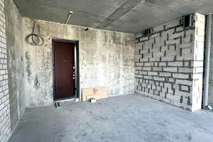 квартира по адресу Шевченко ул., 51