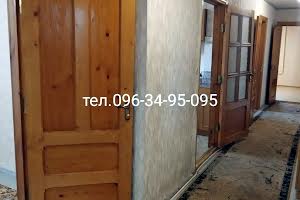 квартира по адресу Харківська вул. р-н Варуса, 63