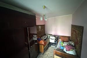 квартира за адресою Перемиська вул., 11б