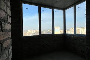 квартира за адресою Соборна вул., 285 б
