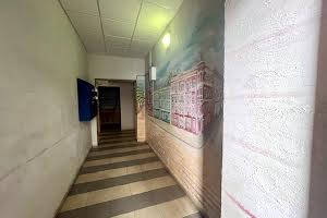 квартира по адресу Шампанский пер., 9