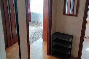 квартира за адресою Стрийська вул., 71