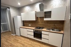 квартира за адресою Запорізьке шосе, 32