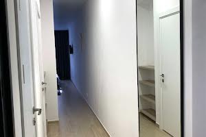 квартира за адресою Генуезька вул., 1Е
