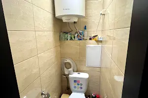 квартира по адресу Стрийська, 57