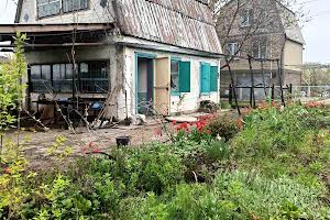 будинок за адресою Леніна