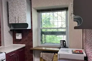 квартира за адресою Одеса, Шевченка просп., 21