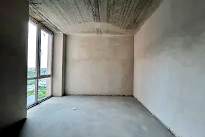 квартира по адресу  ул., 58